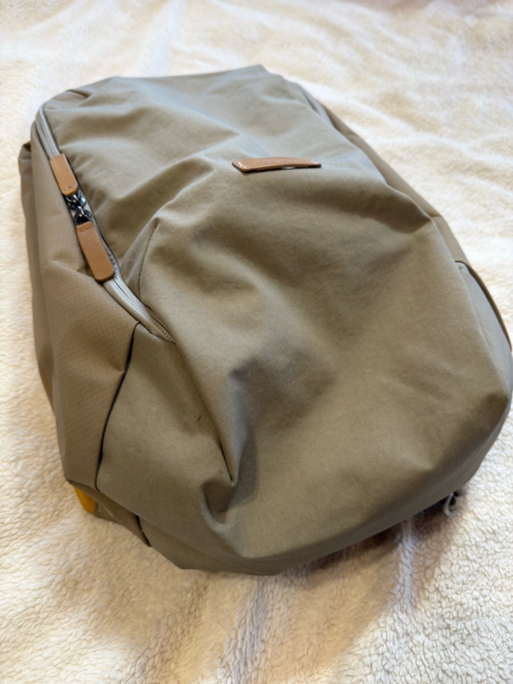 Bellroy Transit Backpack - Excellent - Picture 2 of 14
